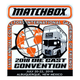 Illustration for article titled The 16th Matchbox Collectors Gathering of Friends Starts Tomorrow!